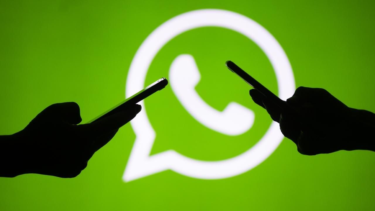 WhatsApp, beklenen o özelliğin Android telefonlara geldiğini duyurdu!