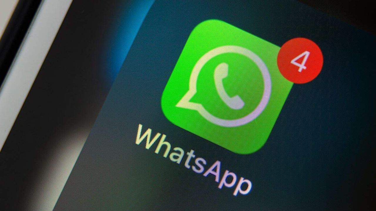 WhatsApp milyonlarca telefon kullanıcısına kötü haberi verdi! Artık çalışmayacak