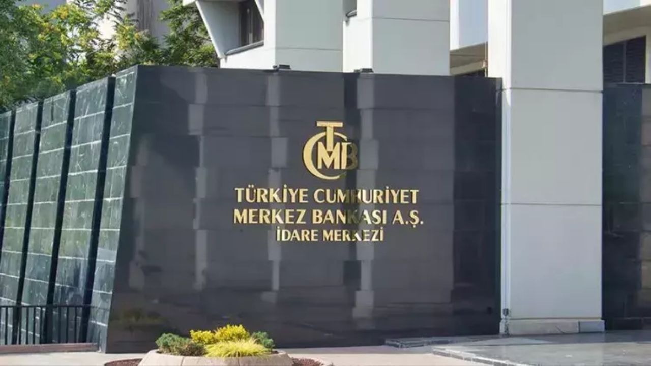 MB: Yıllık enflasyon tüm ana gruplarda geriledi