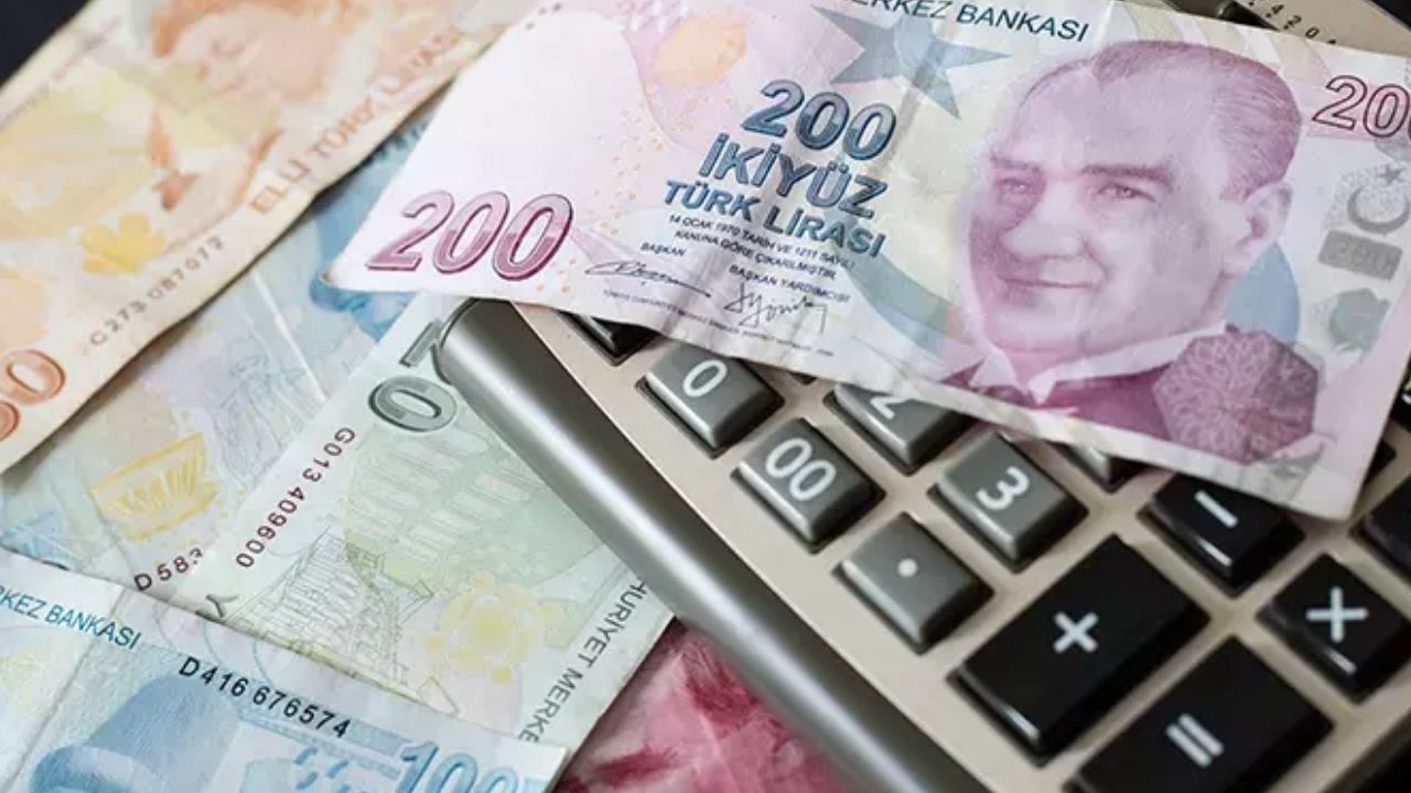 Bakanlık rakamları güncelledi! 8 bin 658 lira çocuk yardımı verilecek