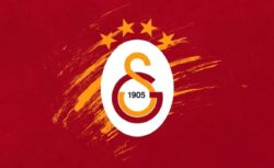 Fenerbahçe – Çaykur Rizespor maçının ardından Galatasaray’dan paylaşım geldi!