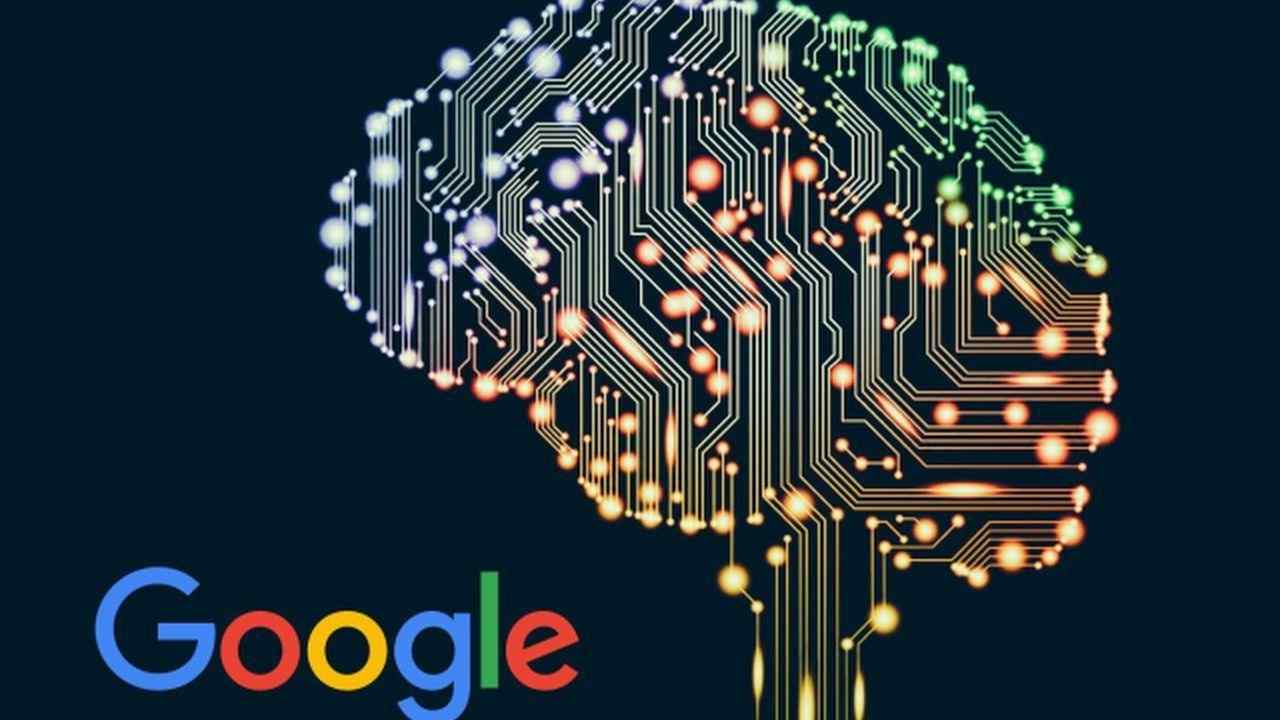 Google yapay zeka ilkelerinde ‘silahlarda kullanılmayacak’ ibaresine yer vermedi