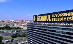 Başvuru için son 1 gün! İstanbul Belediyesi 1532 memur alacak