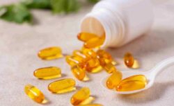 Yaşlanmak istemeyen bunu kullansın! Omega-3 faydaları saymakla bitmiyor