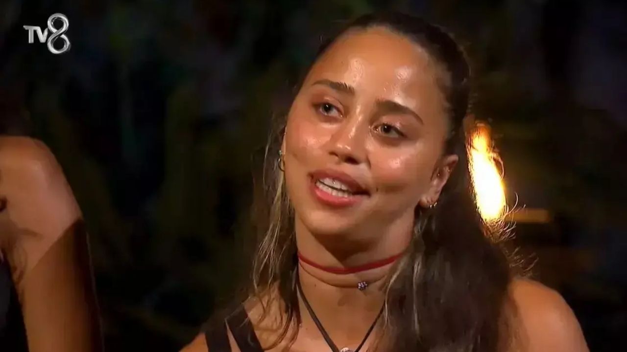 Survivor’da kim elendi, ödül yarışmasını hangi takım kazandı?