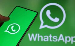 WhatsApp gece yarısı tüm telefonlara bu mesajı yolladı! Yeni özellik geldi