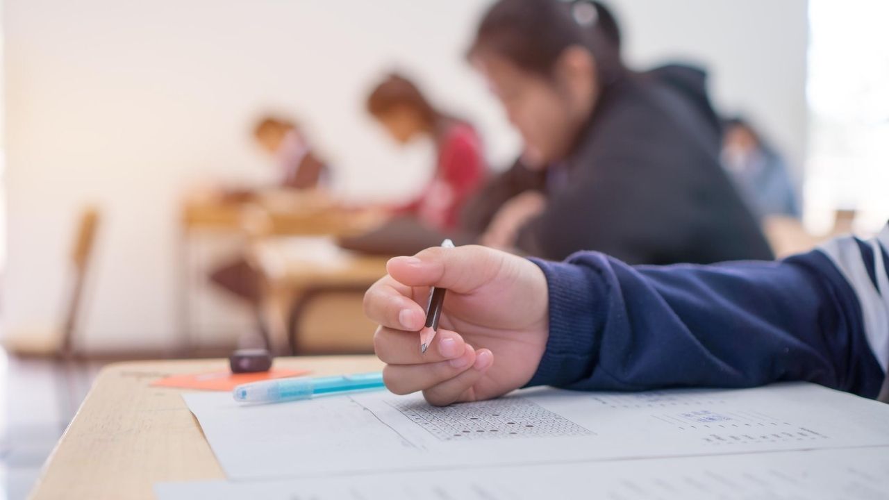 YKS sınavına girecek öğrencilere müjde! Belediye sınav ücretlerini karşılayacak