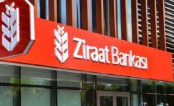 Ziraat Bankası kredi kartı olanlara 2 bin 500 TL verecek!